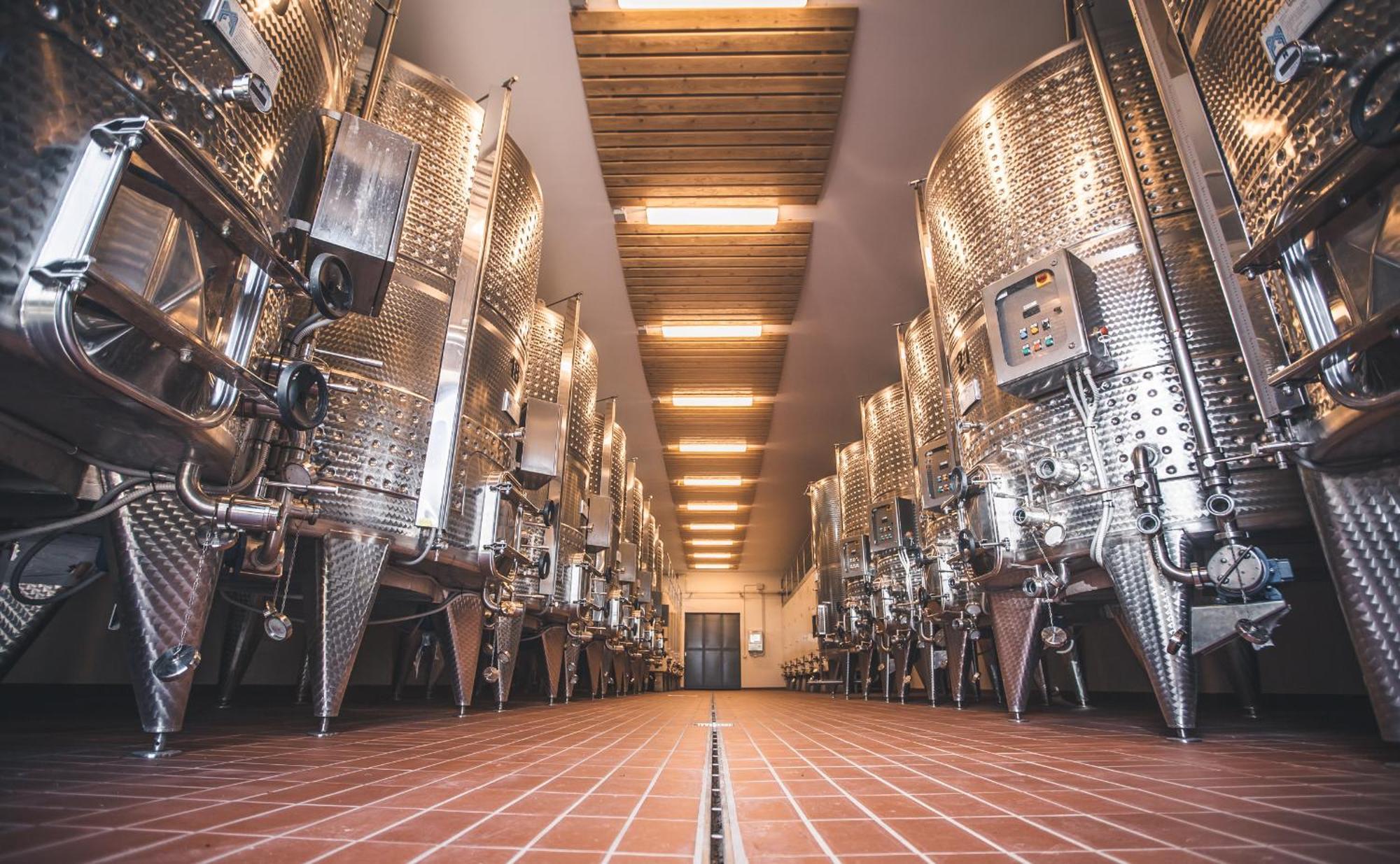 Agriturismo Le Anfore Sarteano Ngoại thất bức ảnh