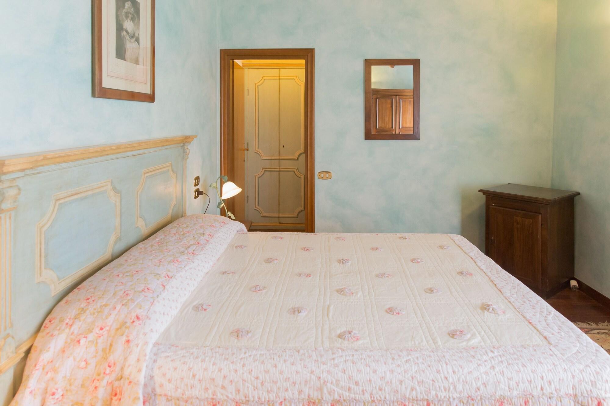 Agriturismo Le Anfore Sarteano Ngoại thất bức ảnh