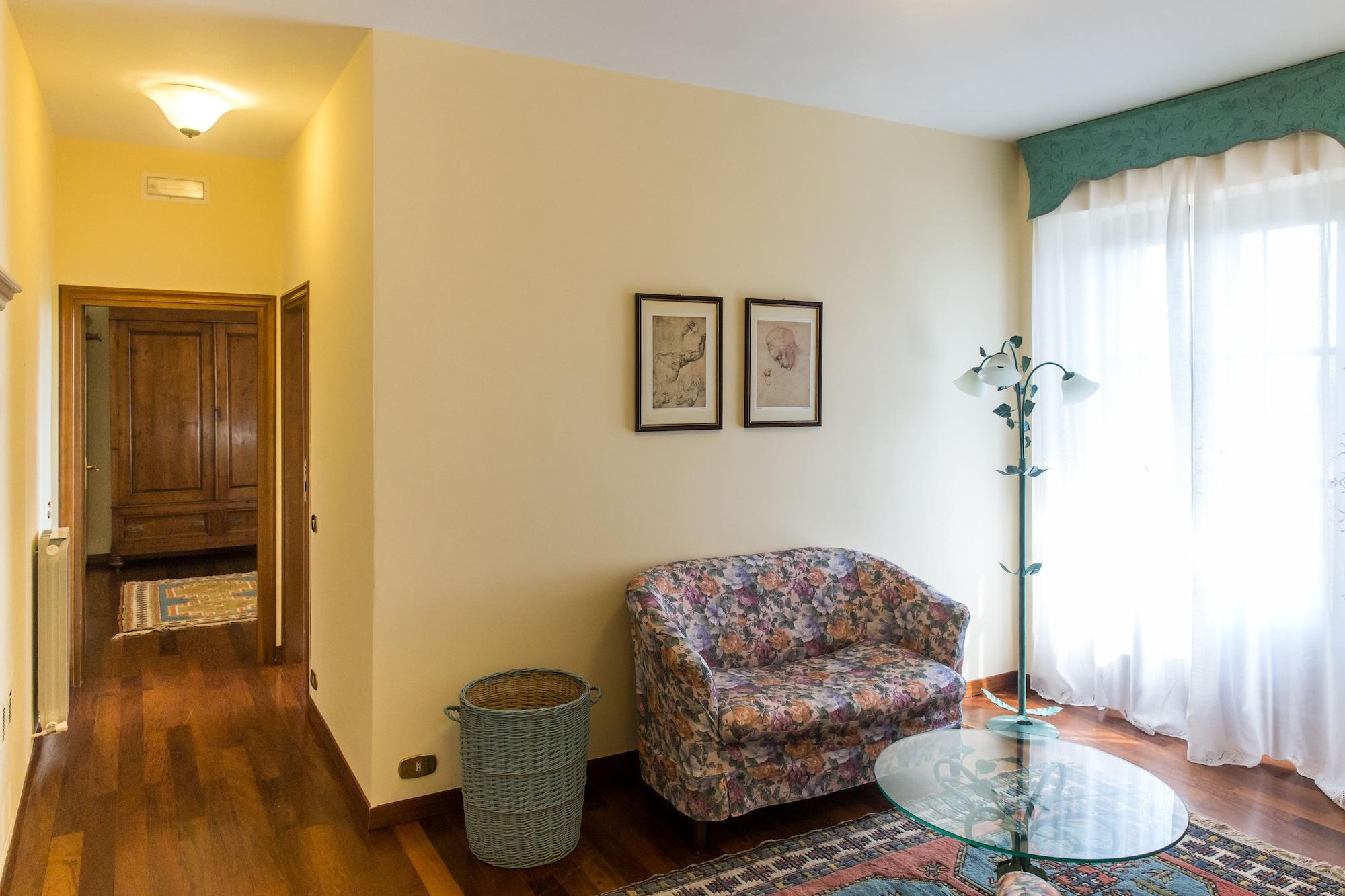 Agriturismo Le Anfore Sarteano Ngoại thất bức ảnh